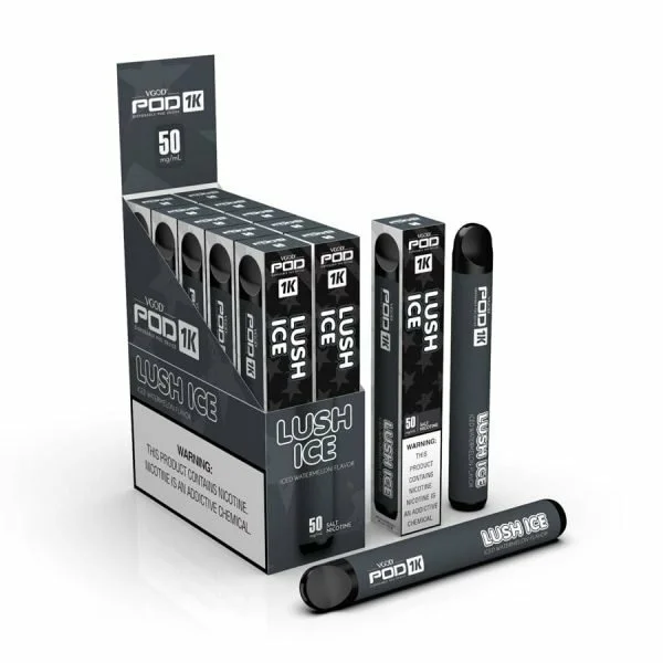 Vgod stig 1k best vape shop in dubai