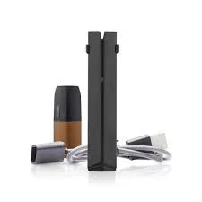 Best pod kit