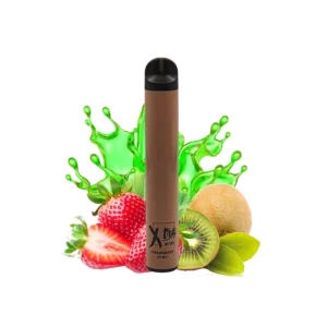 xtra mini disposable 800 puff best vape shop in dubai