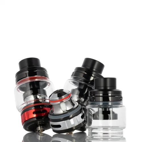 UWELL VALYRIAN 2 PRO UB-OHM TANK