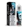 TIME BOMB VAPORS ( TNT ) 60ML