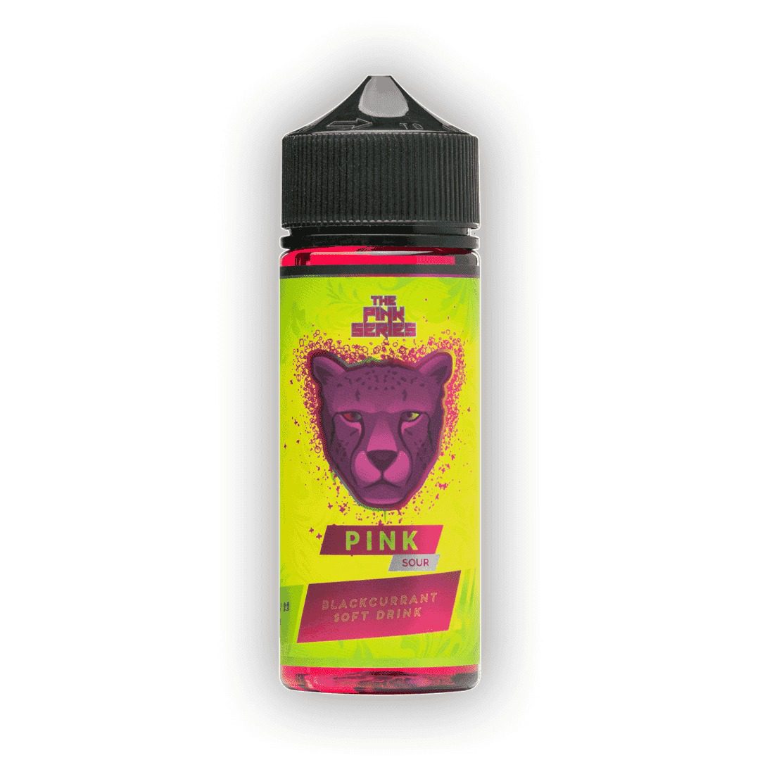 The pink panther series pink pink sour in dubai