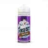 Dr frost E-liquid 100 ML