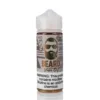 Beard E-liquid 120 ml