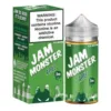 Jam Monster 100 ML