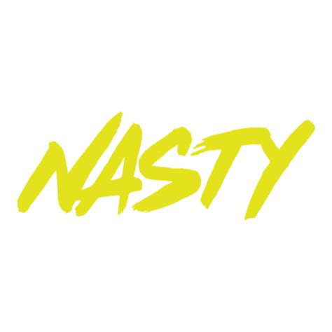 Nast juice in dubai best vape shop in dubai