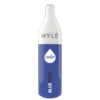 Myle Drip 2500 Puff Disposable Vape